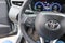 2026 Toyota COROLLA CROSS HV Hybrid XSE