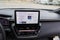 2026 Toyota COROLLA CROSS HV Hybrid XSE
