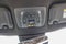 2026 Toyota COROLLA CROSS HV Hybrid XSE