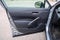 2026 Toyota COROLLA CROSS HV Hybrid XSE