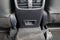 2026 Toyota COROLLA CROSS HV Hybrid XSE