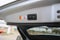 2026 Toyota COROLLA CROSS HV Hybrid XSE