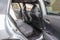 2026 Toyota COROLLA CROSS HV Hybrid XSE