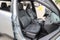 2026 Toyota COROLLA CROSS HV Hybrid XSE