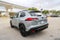 2026 Toyota COROLLA CROSS HV Hybrid XSE