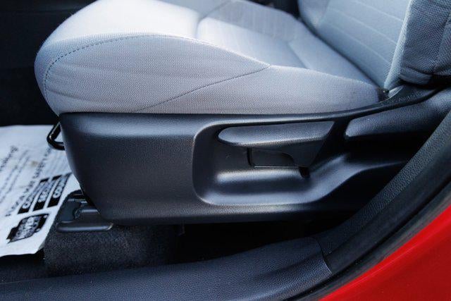 2024 Toyota COROLLA CROSS HV Hybrid SE