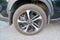 2025 Toyota Corolla Cross Hybrid Hybrid XSE