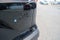 2025 Toyota Corolla Cross Hybrid Hybrid XSE