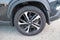 2025 Toyota Corolla Cross Hybrid Hybrid XSE
