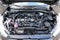 2025 Toyota Corolla Cross Hybrid Hybrid XSE