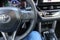2025 Toyota Corolla Cross Hybrid Hybrid XSE