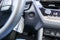 2025 Toyota Corolla Cross Hybrid Hybrid XSE