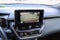 2025 Toyota Corolla Cross Hybrid Hybrid XSE
