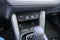 2025 Toyota Corolla Cross Hybrid Hybrid XSE
