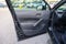 2025 Toyota Corolla Cross Hybrid Hybrid XSE