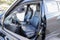 2025 Toyota Corolla Cross Hybrid Hybrid XSE