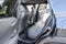 2025 Toyota Corolla Cross Hybrid Hybrid XSE