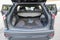 2025 Toyota Corolla Cross Hybrid Hybrid XSE