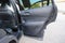 2025 Toyota Corolla Cross Hybrid Hybrid XSE