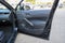 2025 Toyota Corolla Cross Hybrid Hybrid XSE