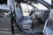 2025 Toyota Corolla Cross Hybrid Hybrid XSE