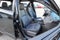 2025 Toyota Corolla Cross Hybrid Hybrid XSE