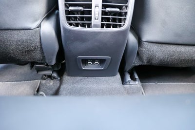 2025 Toyota Corolla Cross Hybrid Hybrid XSE