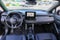 2025 Toyota Corolla Cross Hybrid Hybrid XSE
