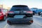 2025 Toyota Corolla Cross Hybrid Hybrid XSE
