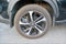 2025 Toyota Corolla Cross Hybrid Hybrid XSE