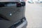 2025 Toyota Corolla Cross Hybrid Hybrid XSE