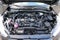 2025 Toyota Corolla Cross Hybrid Hybrid XSE