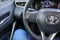 2025 Toyota Corolla Cross Hybrid Hybrid XSE