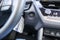 2025 Toyota Corolla Cross Hybrid Hybrid XSE