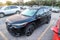 2025 Toyota Corolla Cross Hybrid Hybrid XSE