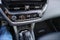 2025 Toyota Corolla Cross Hybrid Hybrid XSE