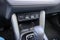 2025 Toyota Corolla Cross Hybrid Hybrid XSE