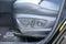 2025 Toyota Corolla Cross Hybrid Hybrid XSE