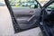 2025 Toyota Corolla Cross Hybrid Hybrid XSE