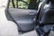 2025 Toyota Corolla Cross Hybrid Hybrid XSE
