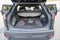 2025 Toyota Corolla Cross Hybrid Hybrid XSE