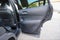 2025 Toyota Corolla Cross Hybrid Hybrid XSE