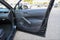 2025 Toyota Corolla Cross Hybrid Hybrid XSE