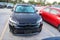 2025 Toyota Corolla Cross Hybrid Hybrid XSE