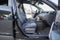 2025 Toyota Corolla Cross Hybrid Hybrid XSE