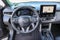 2025 Toyota Corolla Cross Hybrid Hybrid XSE