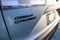 2024 Toyota Corolla Cross Hybrid Hybrid S