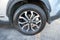 2024 Toyota Corolla Cross Hybrid Hybrid S