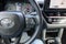 2024 Toyota Corolla Cross Hybrid Hybrid S