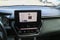 2024 Toyota Corolla Cross Hybrid Hybrid S